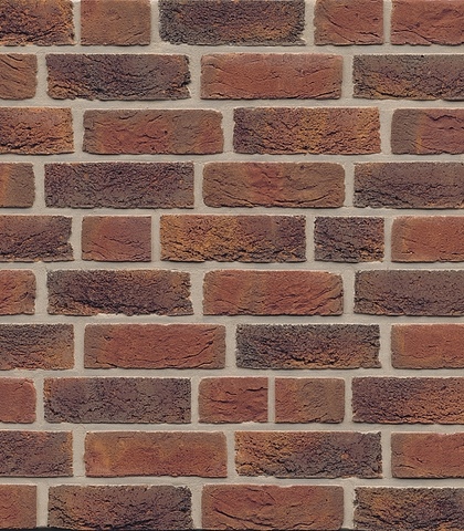 Muhr WDF Praest